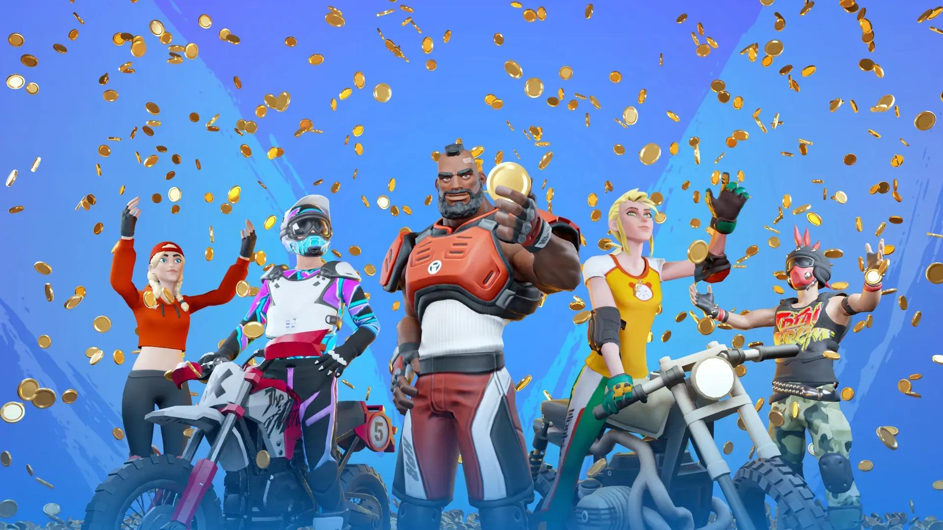 trial xtreme win.webp