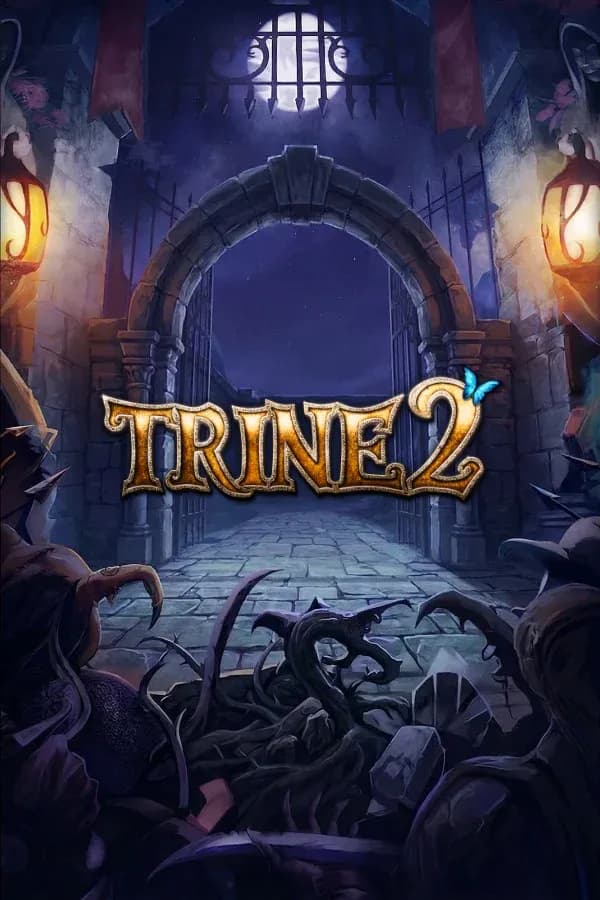 Game Card Image