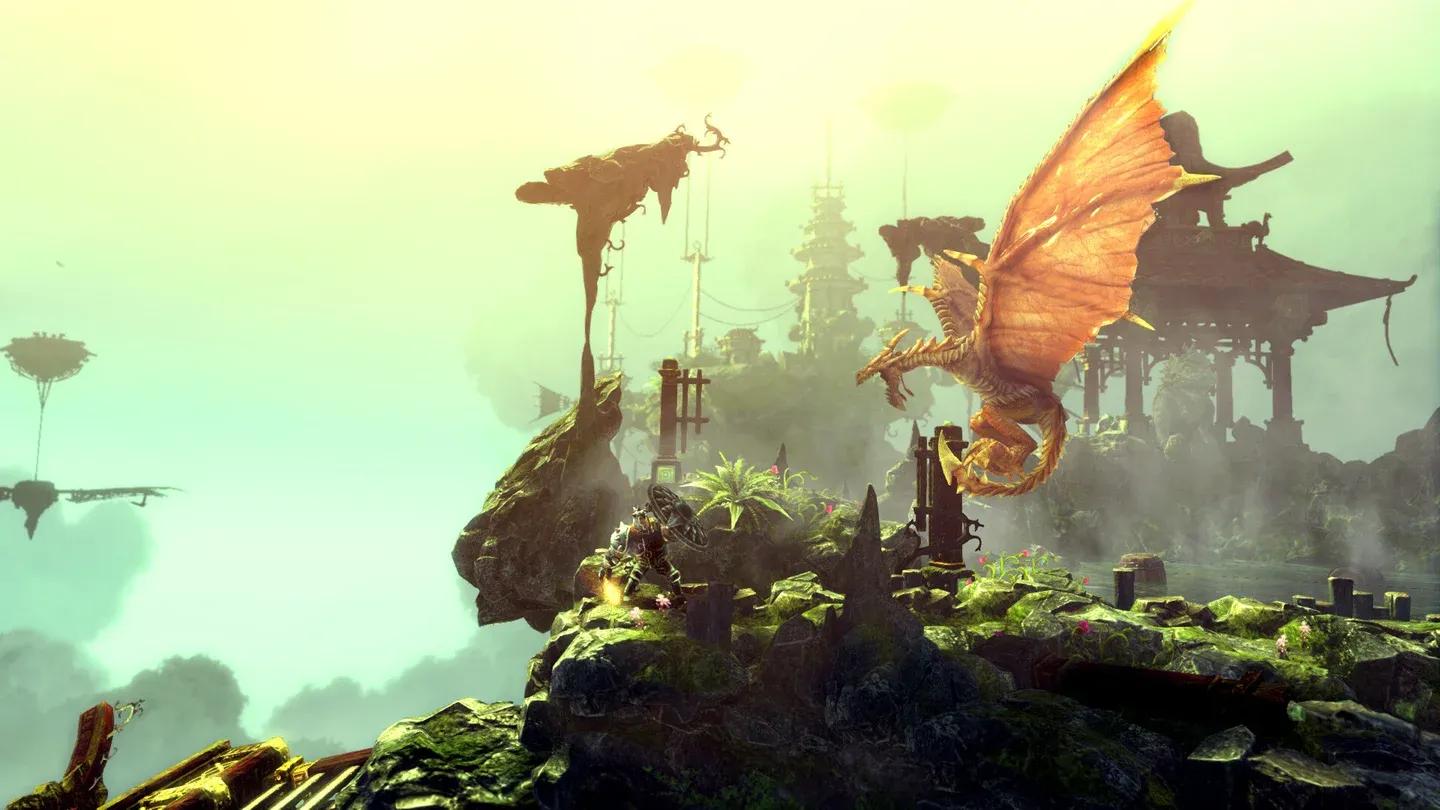 Trine 2: Complete Story Gallery 4