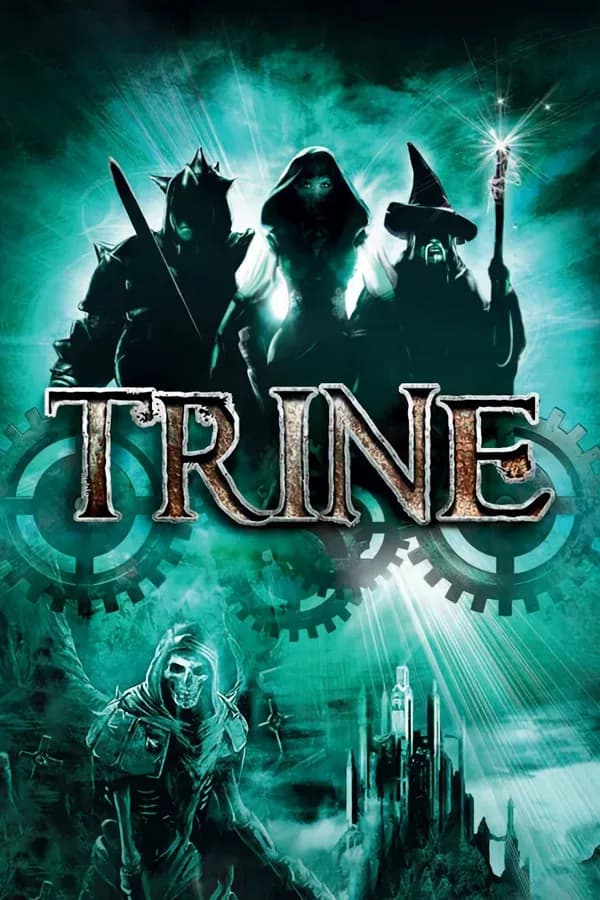 Game Card Image