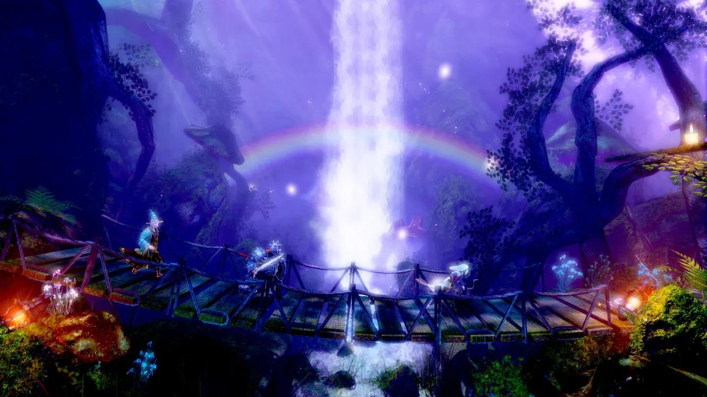 Trine Enchanted Edition Gallery 5