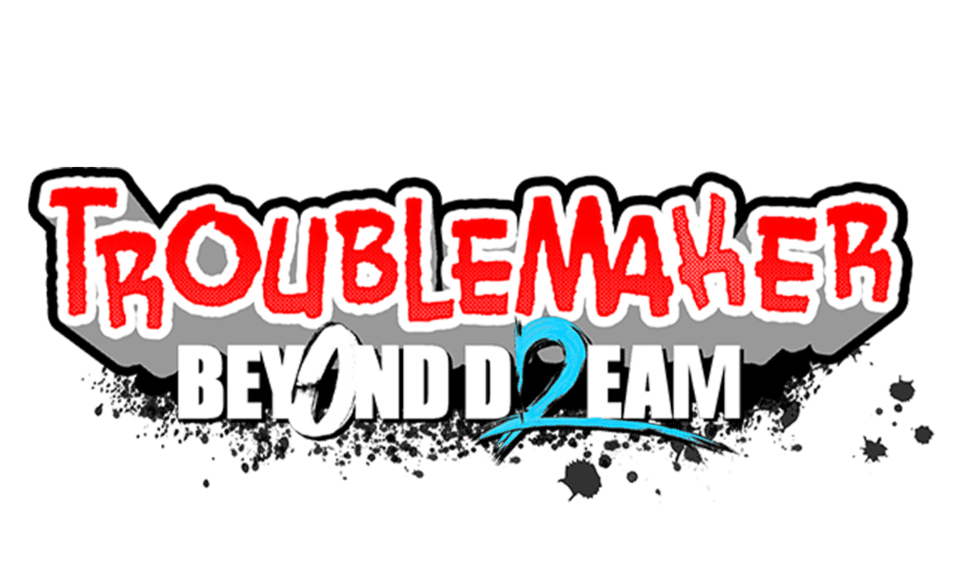 troublemaker 2 logo.png