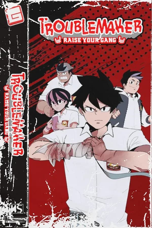 Game Card Image