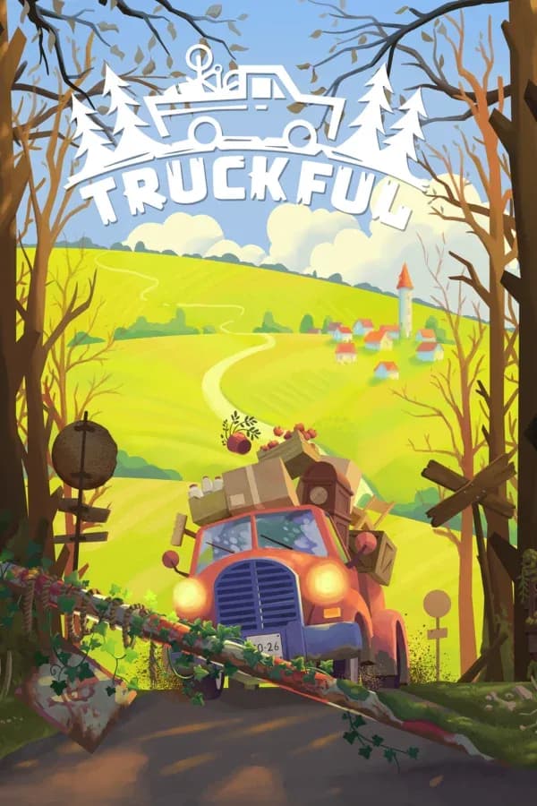 Truckful
