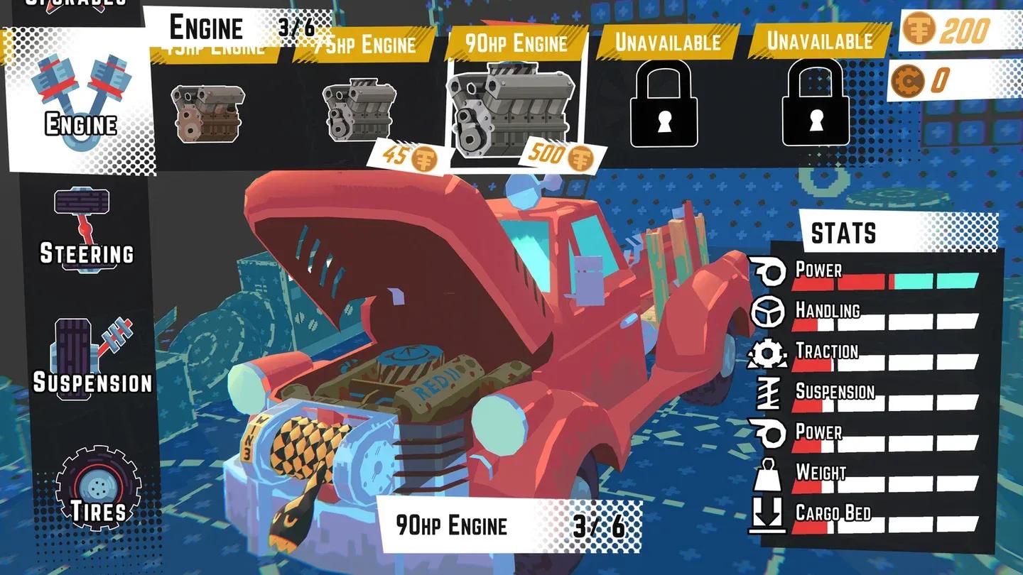 Truckful Gallery 4