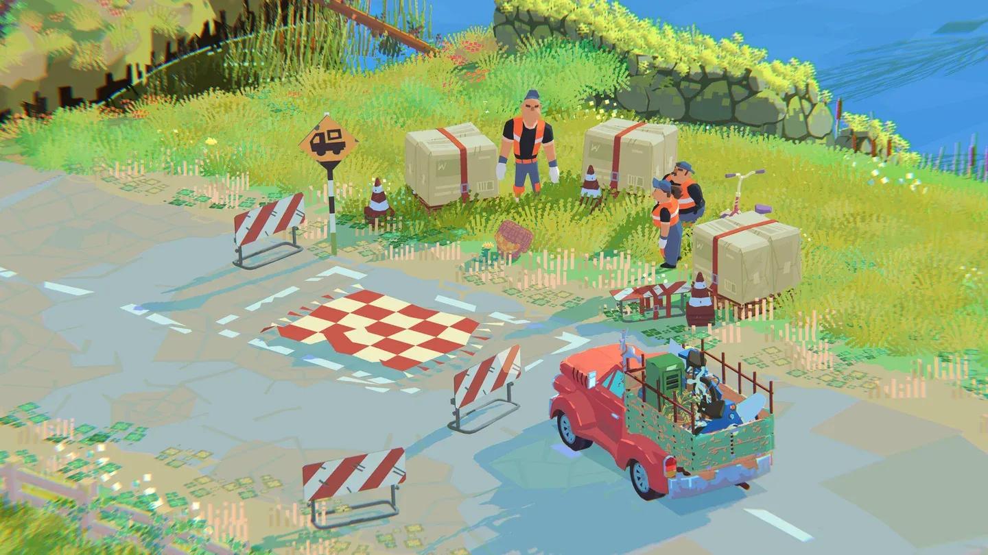 Truckful Gallery 6