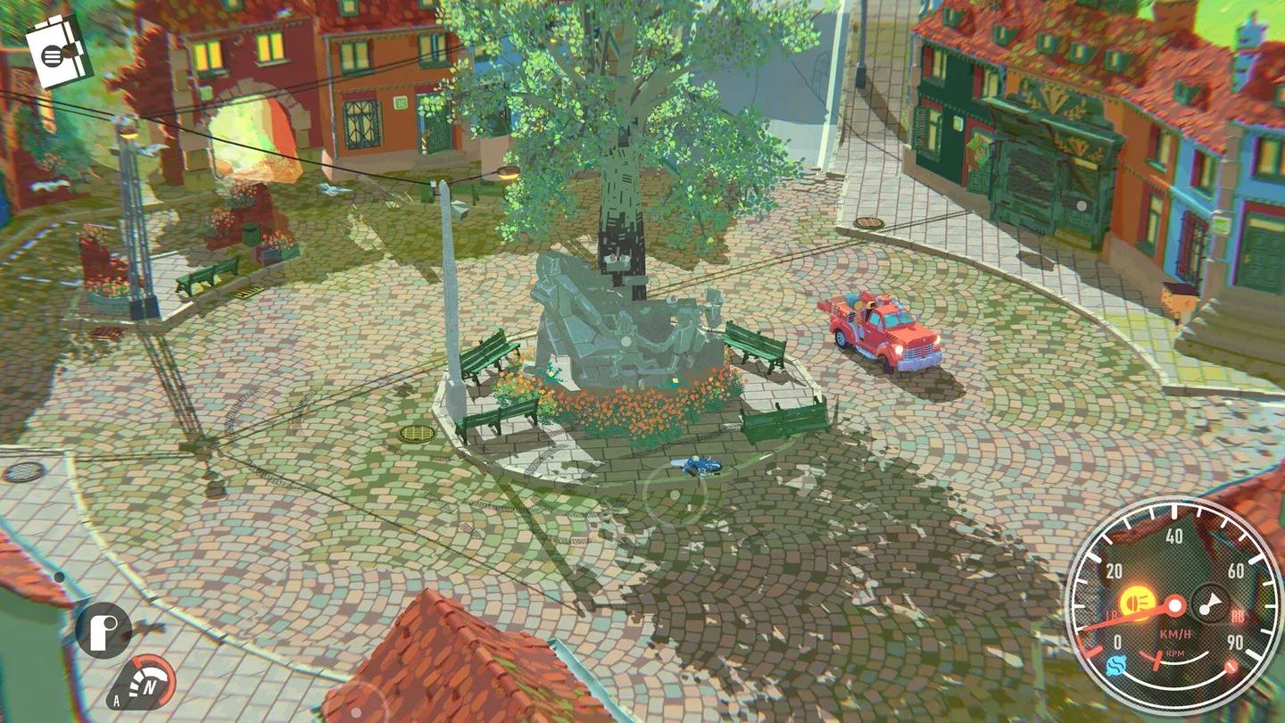 Truckful Gallery 8