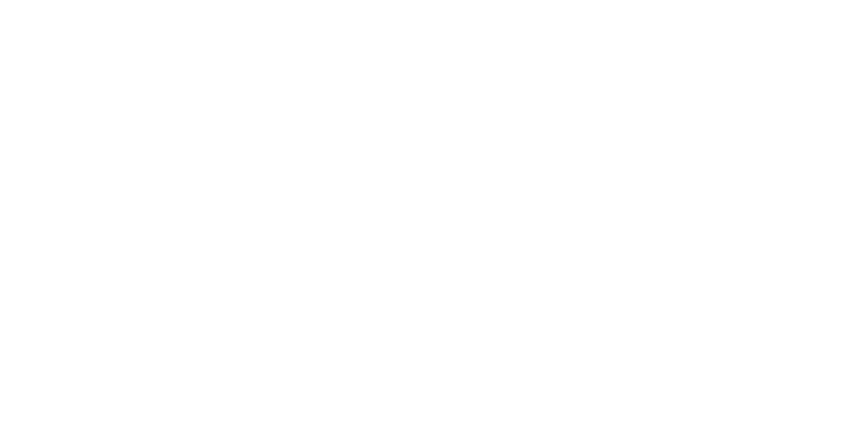 Truckful Logo