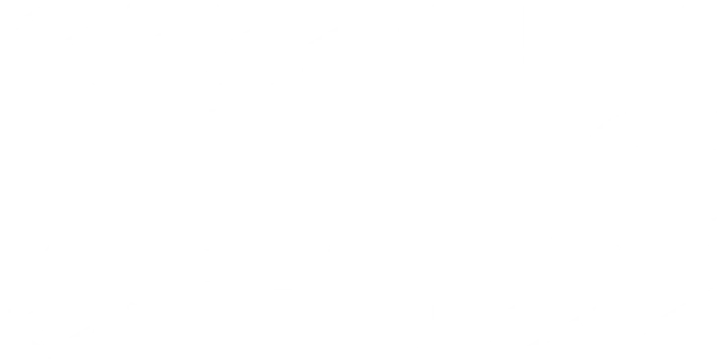 Tunic Logo
