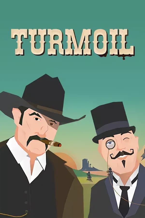 Game Card Image