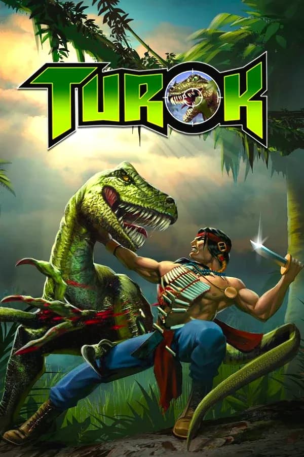 Game Card Image