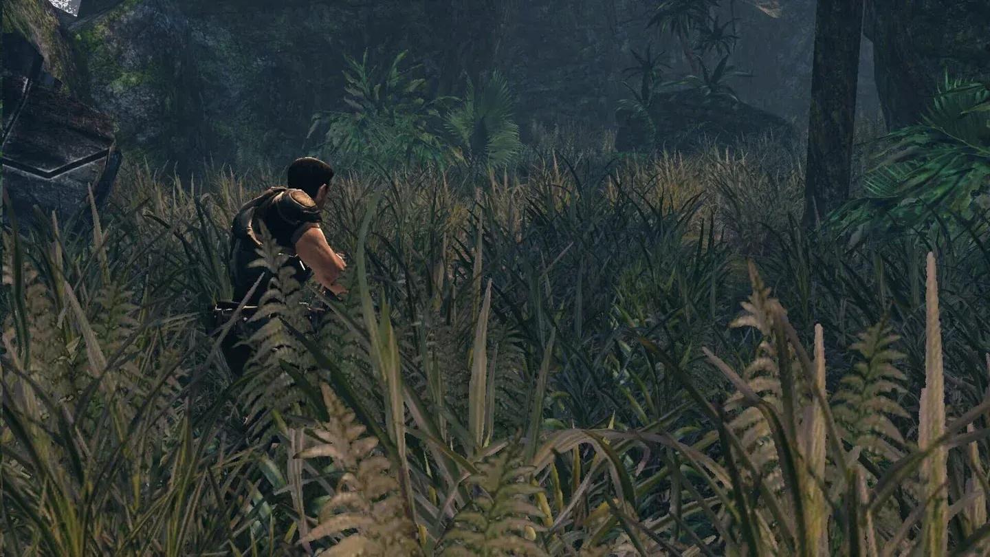 Turok Gallery 2
