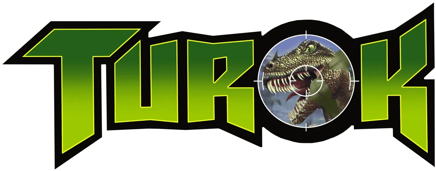 Turok