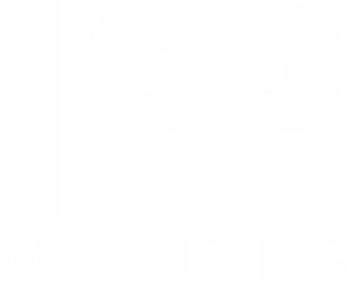 Twelve Minutes Logo