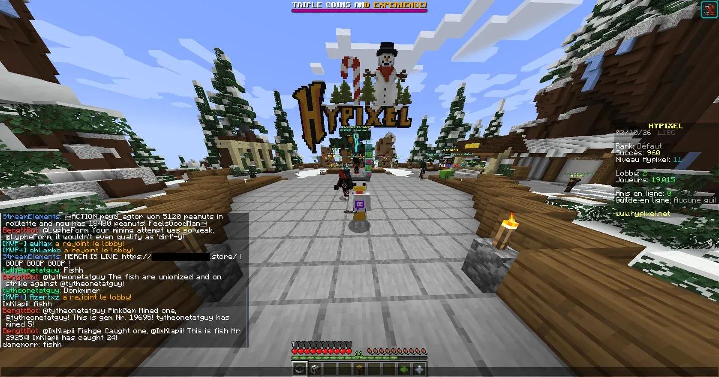 Mayor Mamdani goes live on Twitch