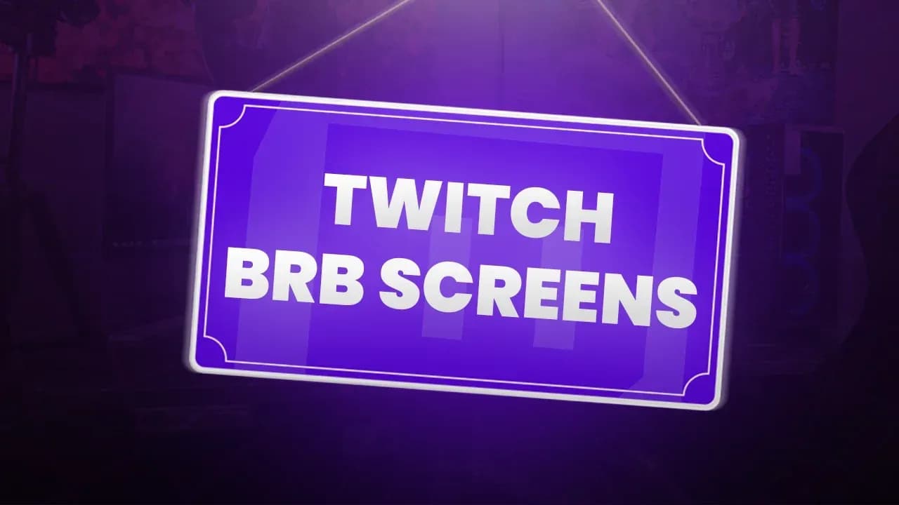 Twitch nie augmenter la durée des publicités malgré les rapports d'utilisateurs image