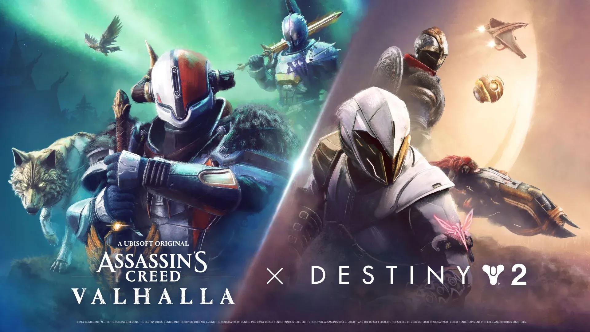 Ubisoft Games Are Now Free on PC If You Own Them on Xbox image