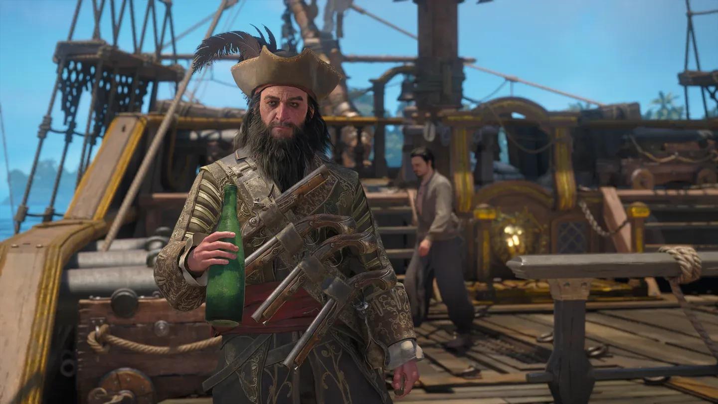 Redeem your monkey code here