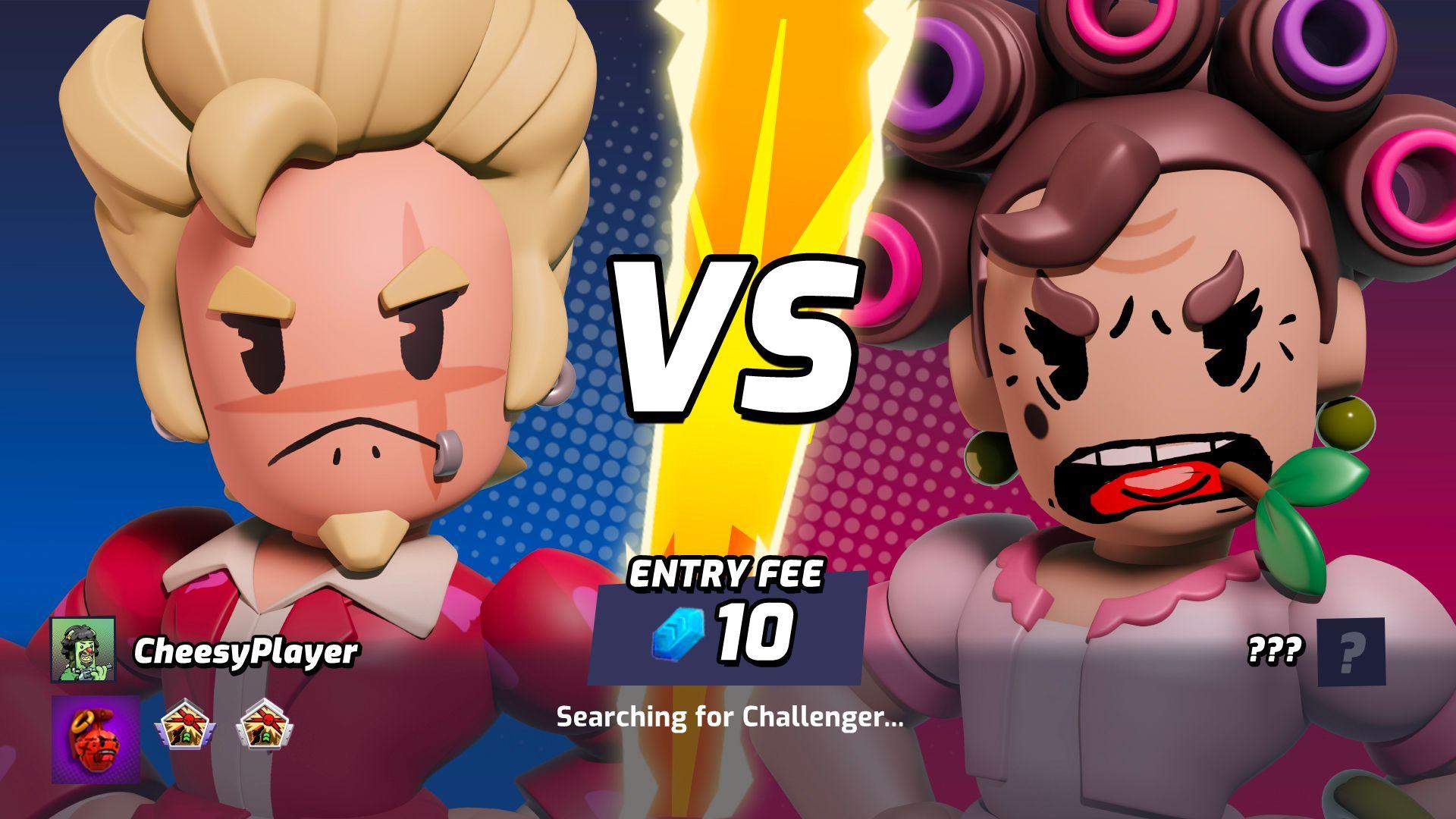 ui_challenge_match_morby.jpg