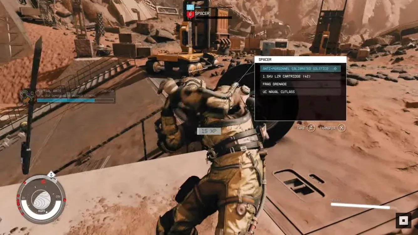 تقدم ملء شريط الإقناع