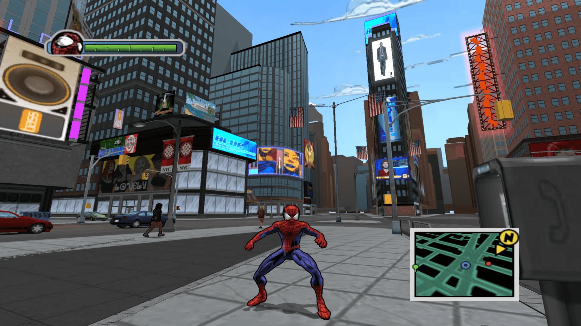 ultimate spiderman.png