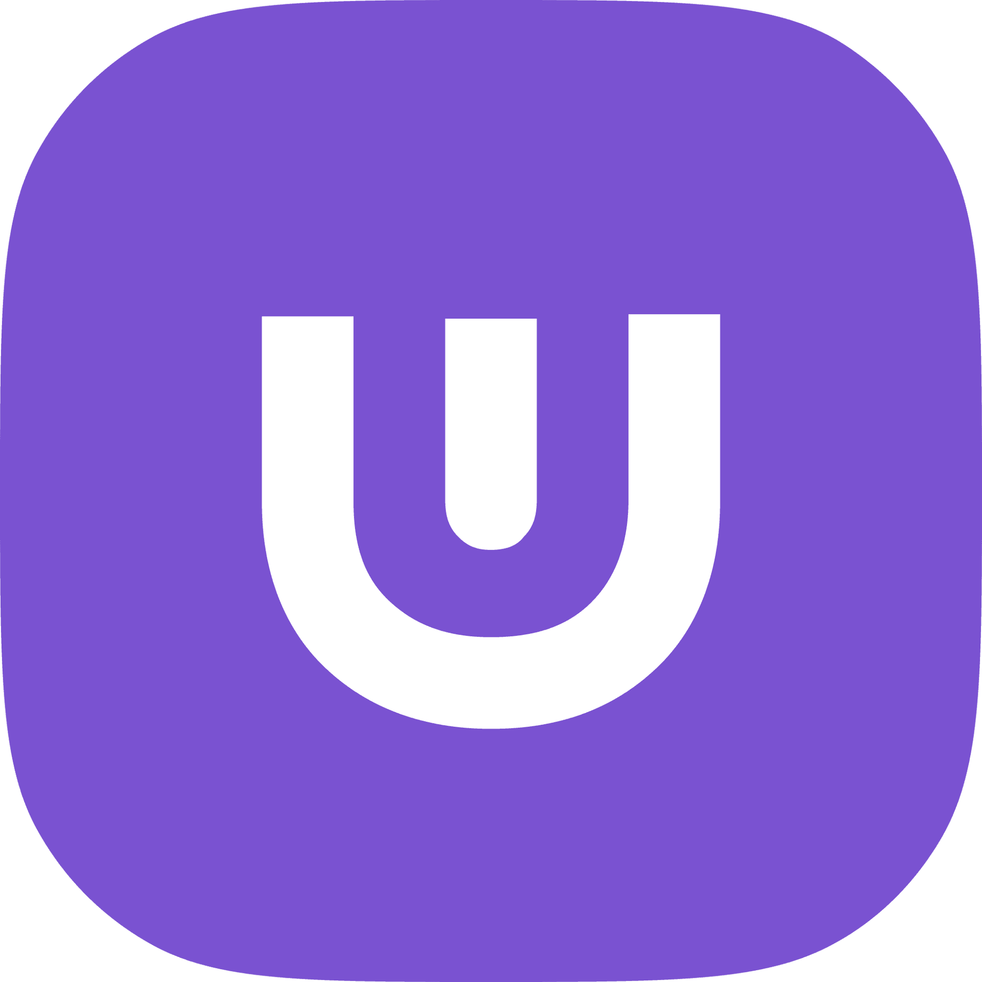 ultra icon.png