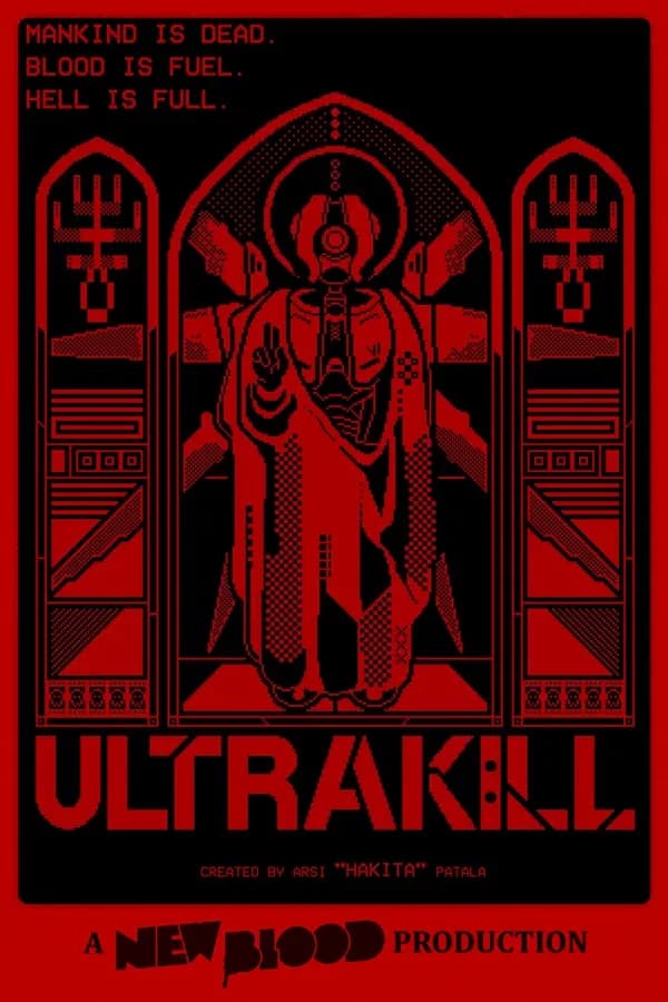 Game Card Image