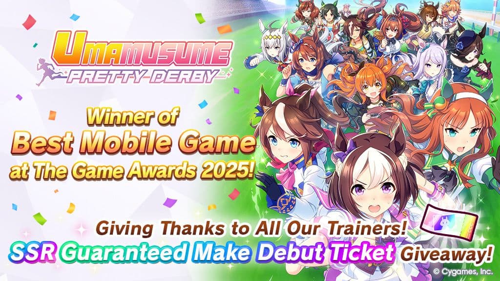 uma 2025 winner gifts1.jpg