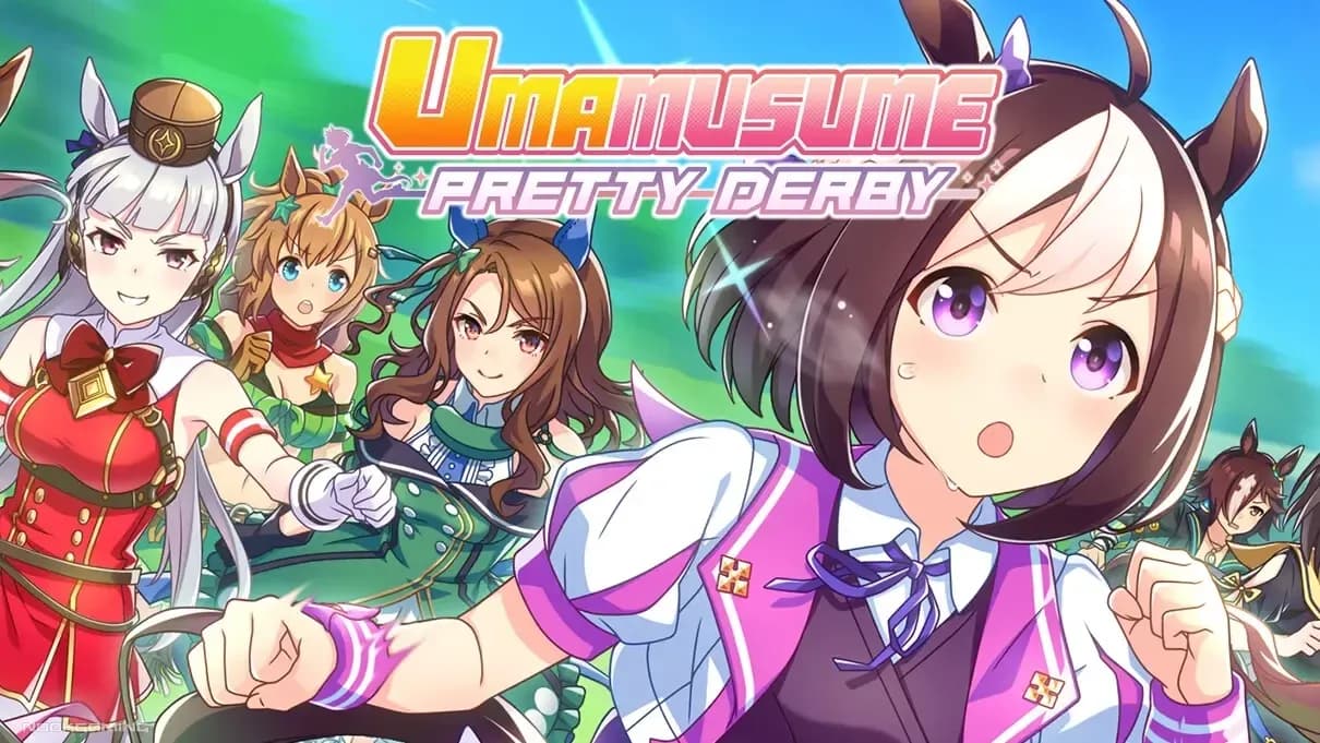 Rainbow gate SSR confirm