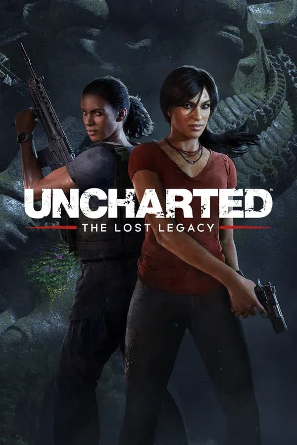Game Card Image