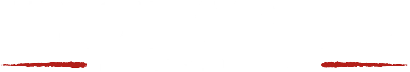 Uncharted: The Lost Legacy Logo