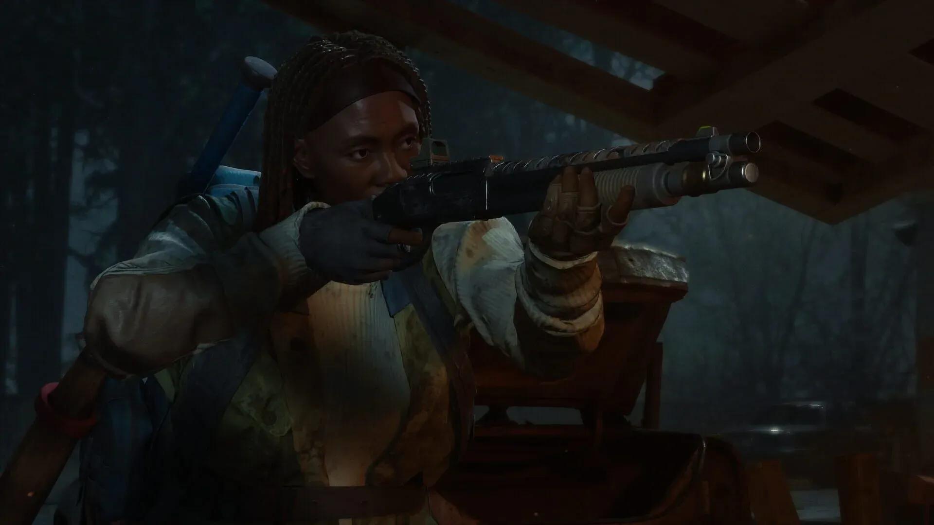 Undead Labs Reportedly Faces Closure as Microsoft Eyes Xbox Cuts image