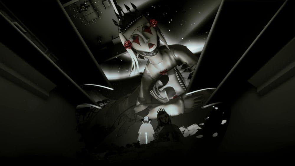 undying flower banner.jpg