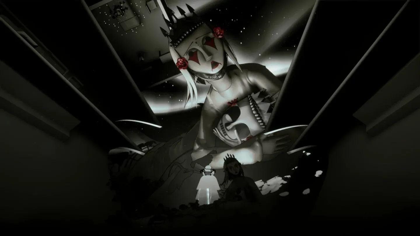 Undying Flower Gallery 1