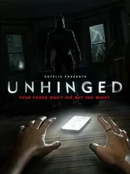 Game Card Image