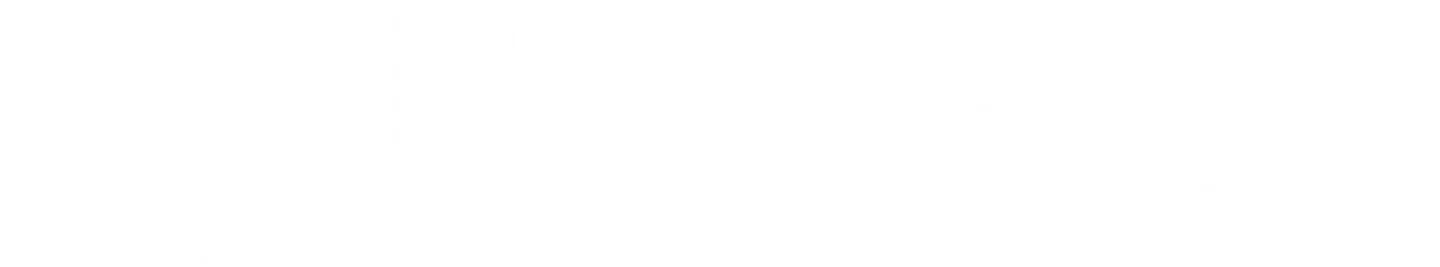 Unhinged Logo
