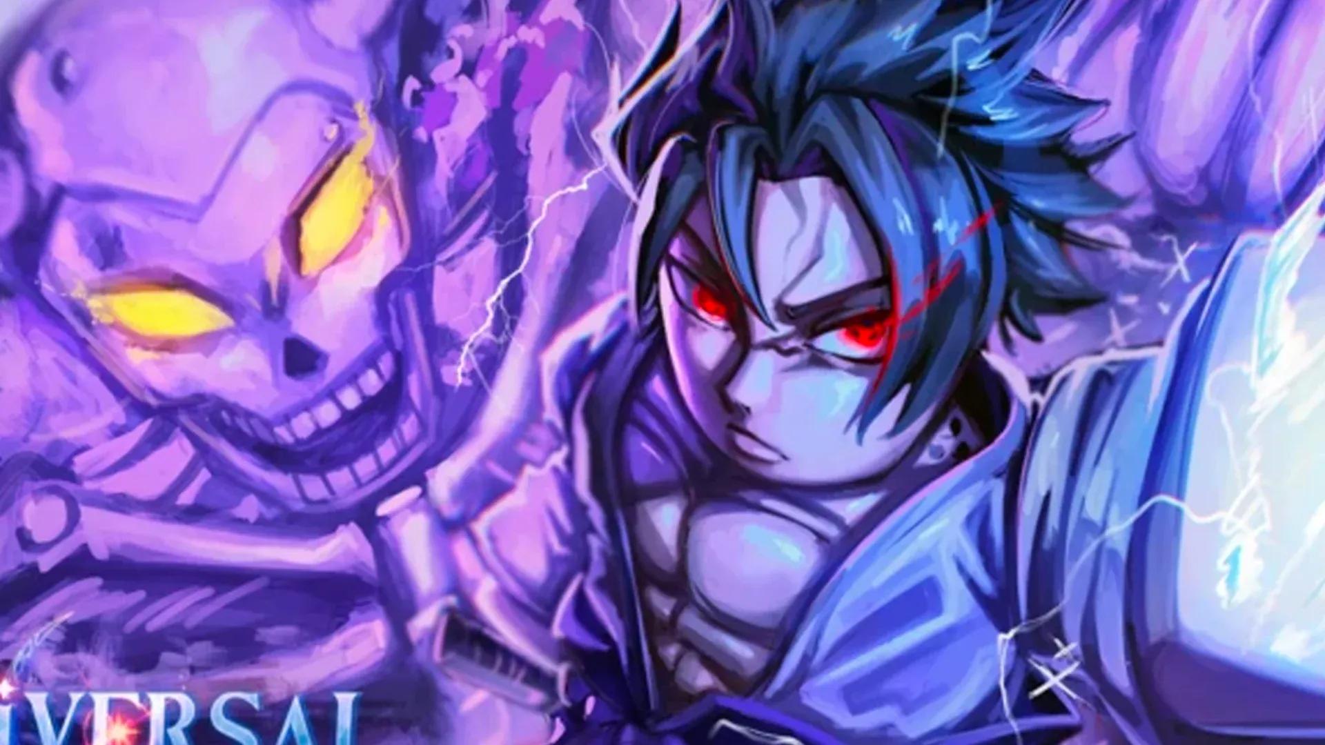 Codes Universal Tower Defense X : Gemmes gratuites et plus (Avril 2026) image