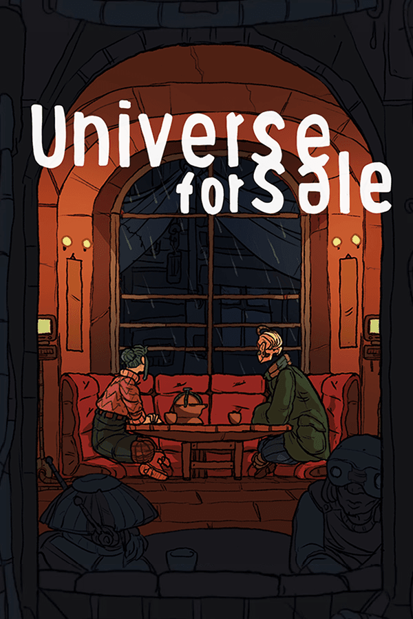 Game Card Image