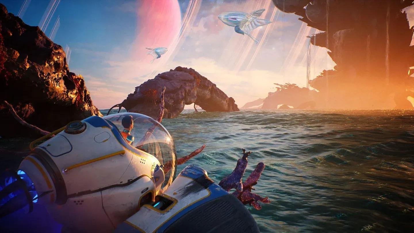 Early Access opens May 14, 2026