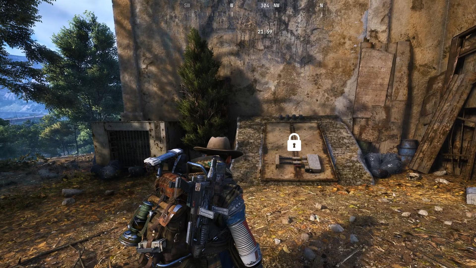 unlock-raider-s-refuge-cellar-arc-raiders.jpg
