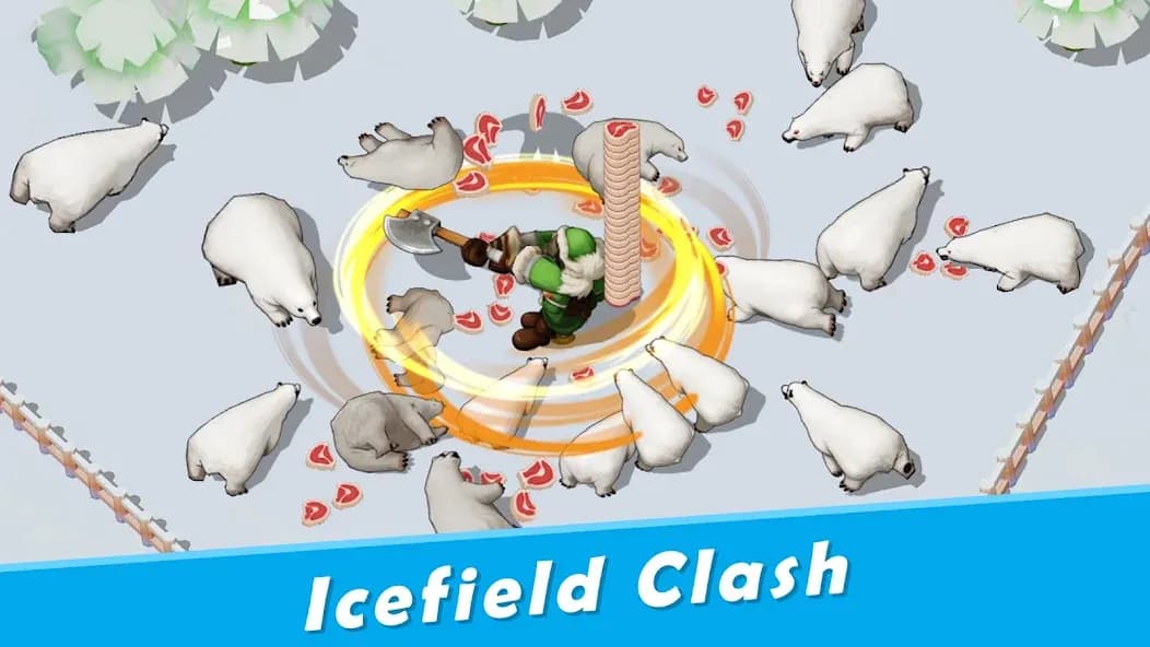 Whiteout Survival