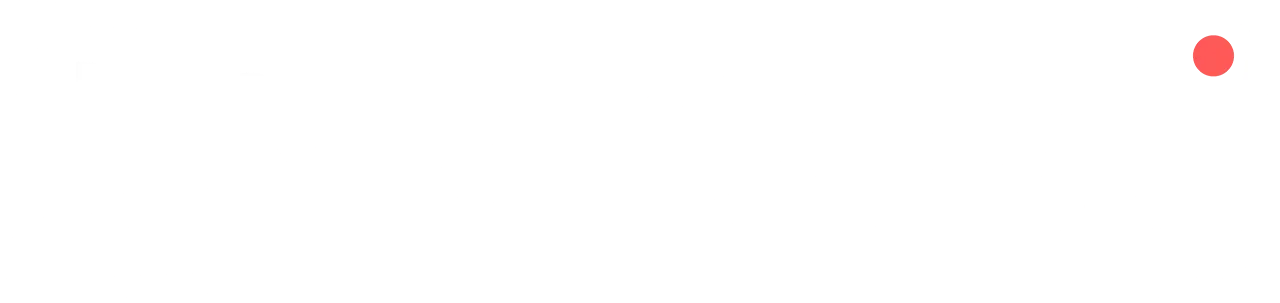 Unrecord Logo
