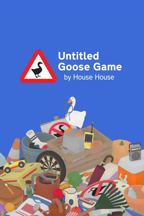 Game Card Image