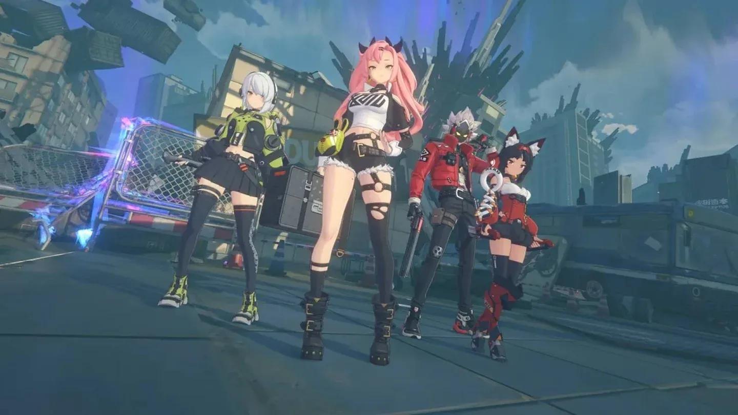 Cissia's Serpent's Eye zone