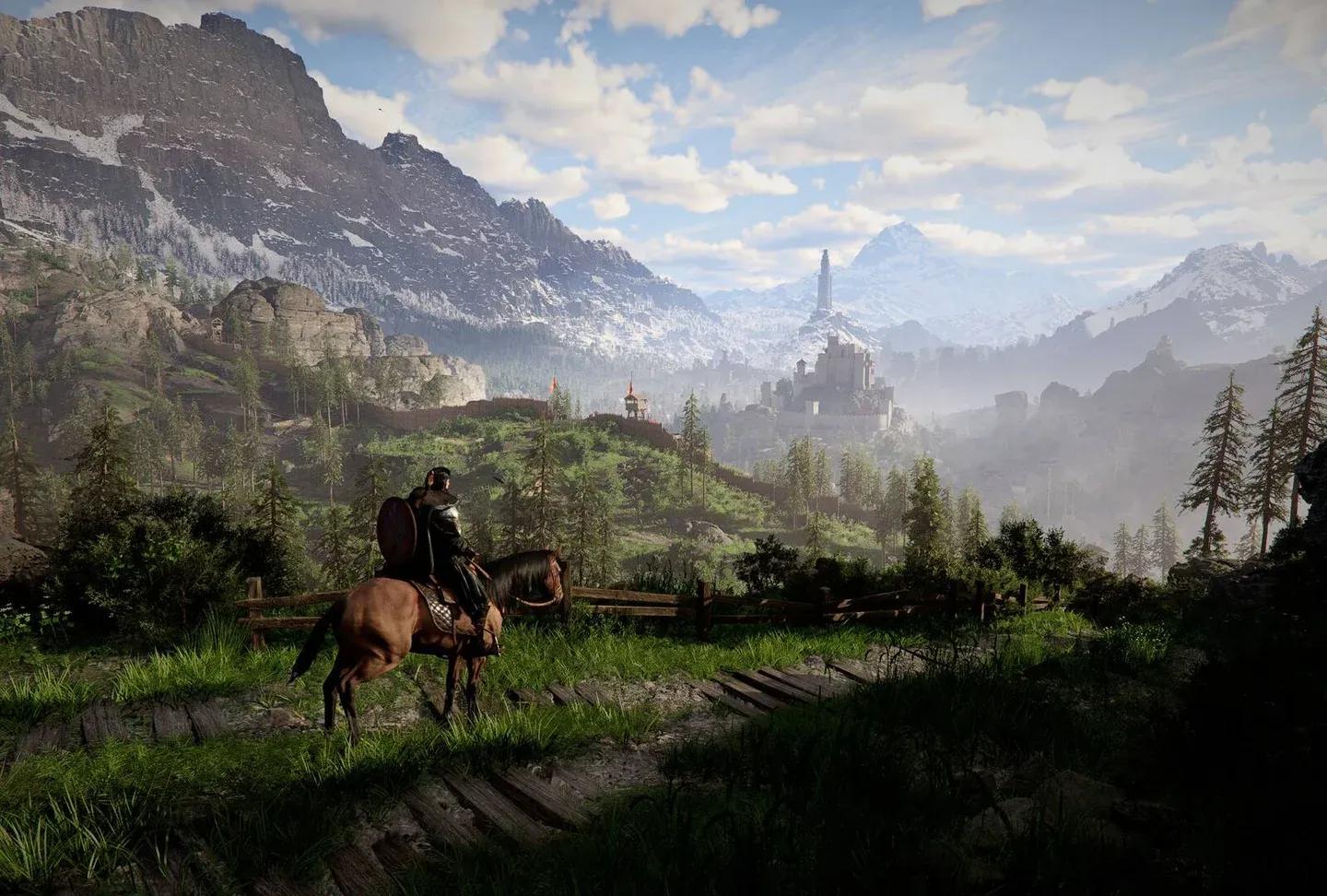 Aerial Stab reworked this patch