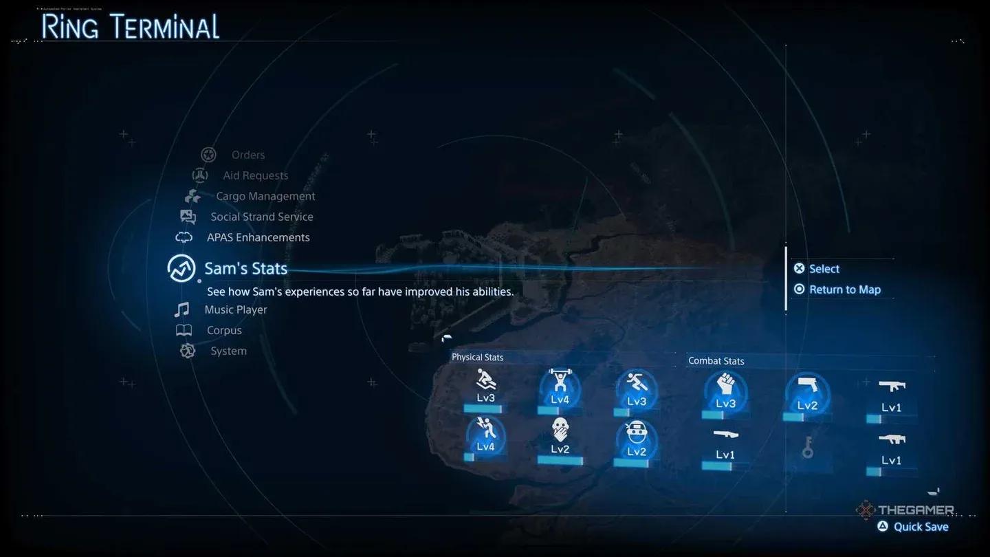 Record peak in under 24 hours