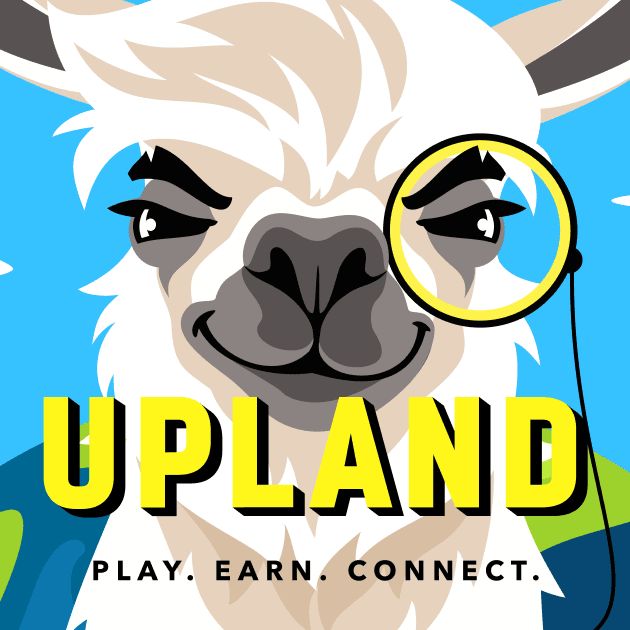 Upland