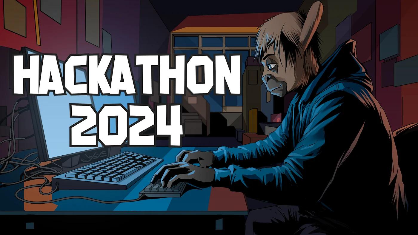 Upland Genesis 2024 Hackathon Win Cash Prizes and Grants