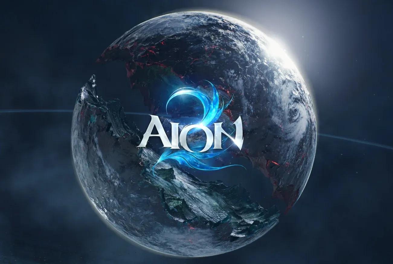 AIOn 2.jpeg