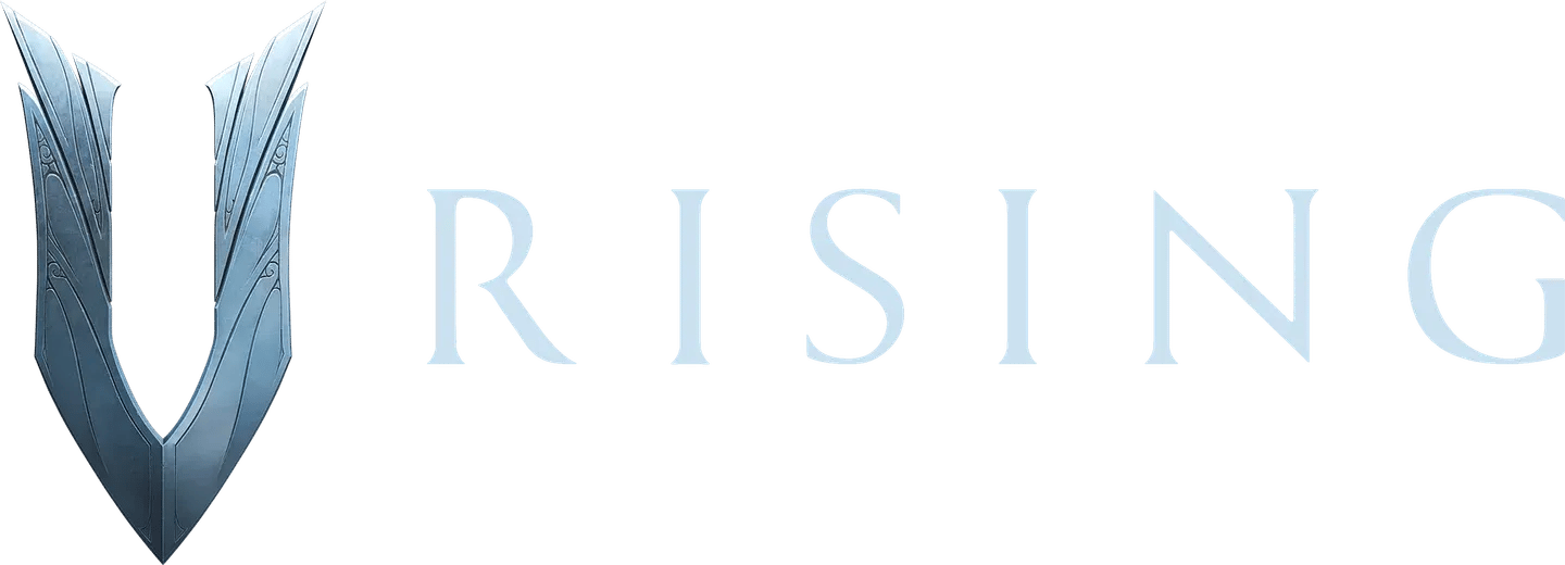 V Rising